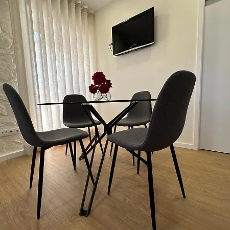 Casa Da Poca 2 - * Braga