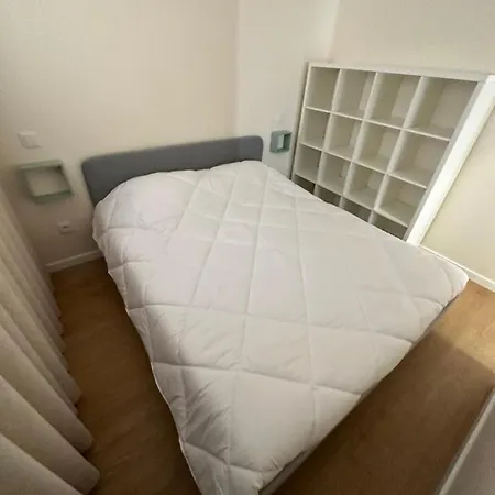 Casa Da Poca 2 - Holiday home Braga